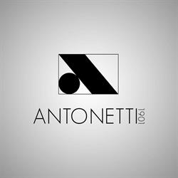 Gioielleria Antonetti 1901