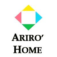 Arirò