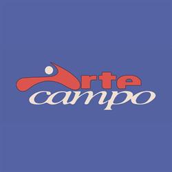 Arteincampo