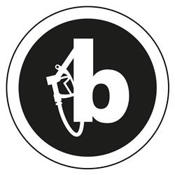 Benza
