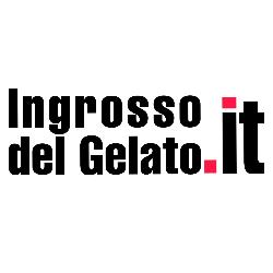 Ingrossodelgelato.it