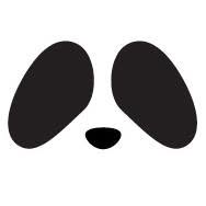 Bamboo Eco Hostel