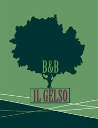 Bed and Breakfast Il Gelso