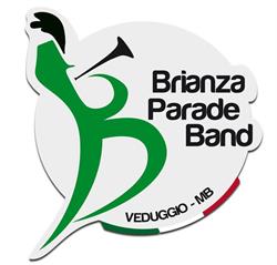 Brianza Parade Band Veduggio