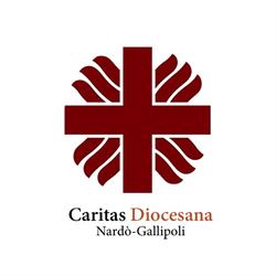 Caritas Nardò-Gallipoli