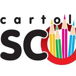cartoleria scotti snc