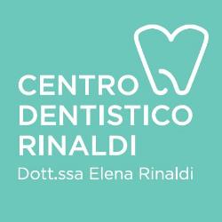 Centro Dentistico Rinaldi