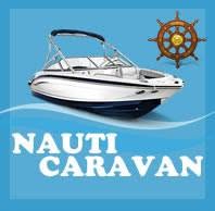 Nauticaravan srl