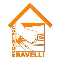 Coperture Ravelli