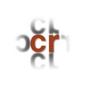 CRMEDIA - Soluzioni Multimediali