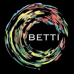 Fattoria Betti