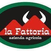 Fattoria Marrazzo