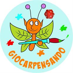 GiocarpensandO