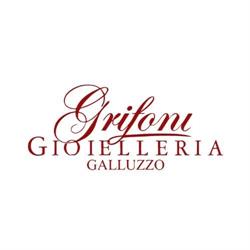 Grifoni Gioielli gioielleria Galluzzo Firenze