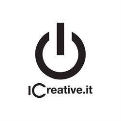 icreative.it
