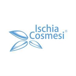 Ischia Cosmesi