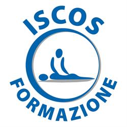 Iscos Corsi MCB, Oss, Asa e Corsi Gol a Monza