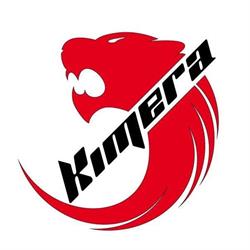 Kimera S.r.l