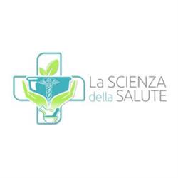 Farmacia Bergamini