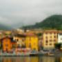 Traslochi