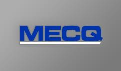 MECQ s.r.l
