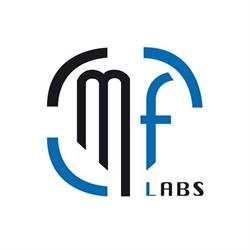 MF Labs