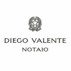 Notaio Valente Diego
