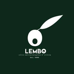 Olio Lembo