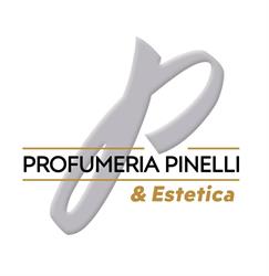 Profumeria Estetica Pinelli di Pinelli Patrizia