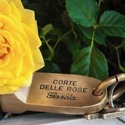 Residence Corte delle Rose