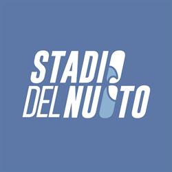 Stadio del Nuoto - Città di Bari
