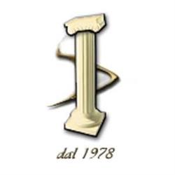 Studio Izzo - Dottori Commercialisti