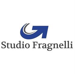 Studio Fragnelli - Finanza Agevolata