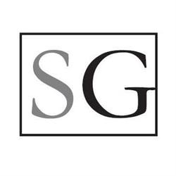 STUDIO GELMI COMMERCIALISTI E AVVOCATI