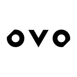 Studiòvo