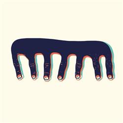 serigrafia tantemani