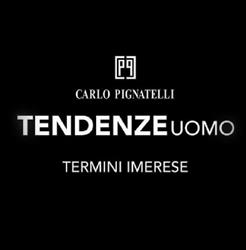 Tendenze Uomo