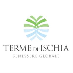 Terme Di Ischia