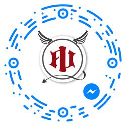 Afterlife Club