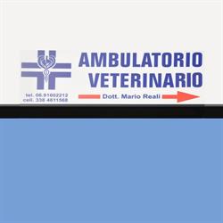 Ambulatorio Veterinario Dott. Mario Reali