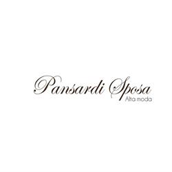 Pansardi Sposa