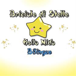 Asilo Nido Briciole Di Stelle