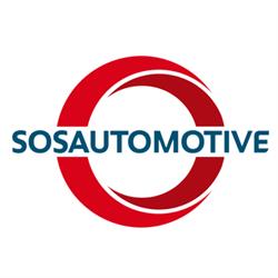 SOS Automotive