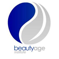 Beauty Age Institute Centro Benessere Frascati