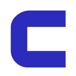 Coolshop