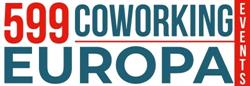 Coworking 599 Europa