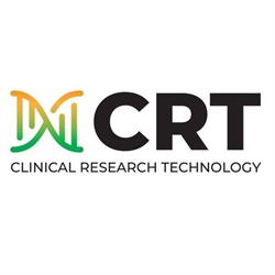 Clinical Research Technology