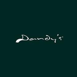 Dandy's - Camiceria & Abbigliamento Uomo
