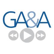 GA&A Productions