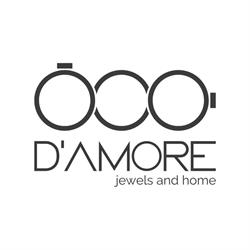 Gioielleria D'Amore